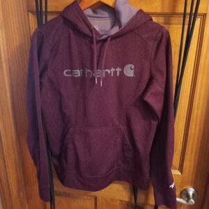Carhartt Women's Size 8-10